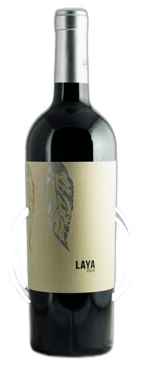 Laya Tinto 2020